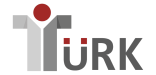 Logo Türk GmbH